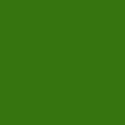 Pentouch Marker Fine - Green