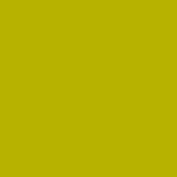 Pentouch Marker Fine Yellow