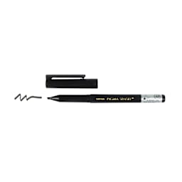 Pigma Sensei Pen 3mm Chisel Tip