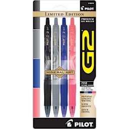 PRECISE V7 LIMITED ED ASST 5CD 