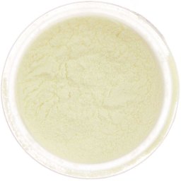 Resin Color Pigment Glow-In-The-Dark