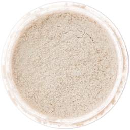 Resin Color Pigment Pearl White