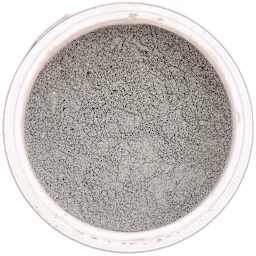 Resin Color Pigment Pearl Silver