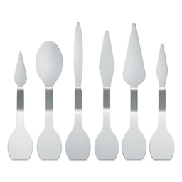 RGM Easy Line Knives