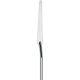 Pastrello Palette Knives 040 - Peggable