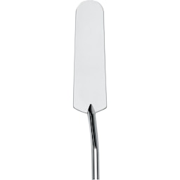 Pastrello Palette Knives 050 - Peggable