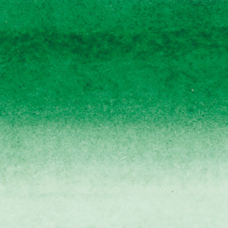 Drawing Inks Deep Green