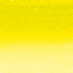 Drawing Inks Yellowish Green