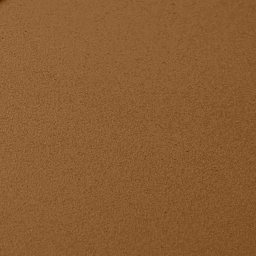 Sennelier La Carte Burnt Sienna 19.7" x 27.6"
