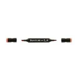Spectra AD Marker Spice