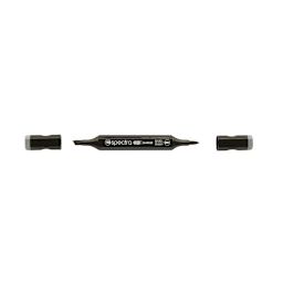 Spectra AD Marker Gray 4