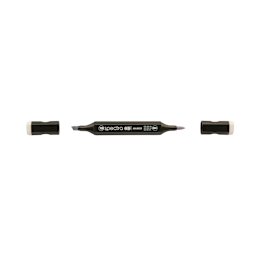 Spectra AD Marker Cool Gray 20
