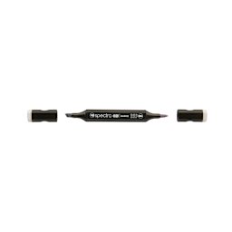 Spectra AD Marker Cool Gray 30