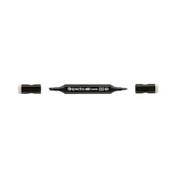 Spectra AD Marker Cool Gray 40