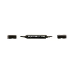 Spectra AD Marker Cool Gray 60