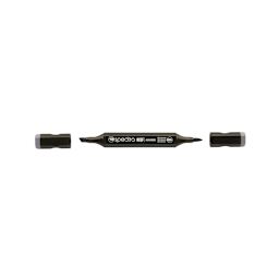 Spectra AD Marker Cool Gray 80