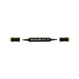 Spectra AD Marker Lime