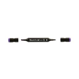 Spectra AD Marker Violet