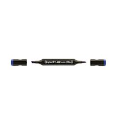 Spectra AD Marker Ultramarine