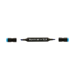 Spectra AD Marker True Blue