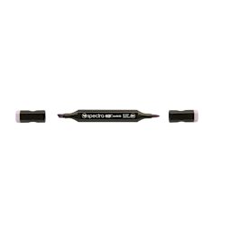 Spectra AD Marker Gray Lavender