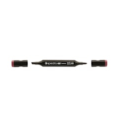 Spectra AD Marker Dark Umber