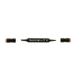Spectra AD Marker Walnut