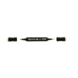 Spectra AD Marker Warm Gray 10