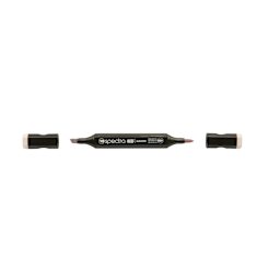 Spectra AD Marker Warm Gray 20