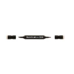 Spectra AD Marker Warm Gray 30