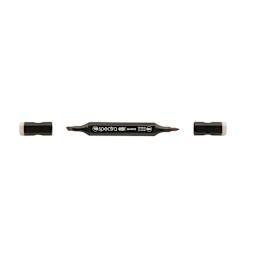 Spectra AD Marker Warm Gray 40