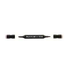 Spectra AD Marker Warm Gray 50