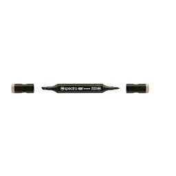 Spectra AD Marker Warm Gray 60