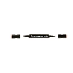 Spectra AD Marker Warm Gray 70