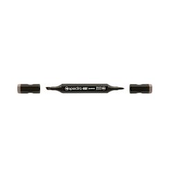 Spectra AD Marker Warm Gray 90