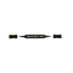 Spectra AD Marker Light Periwinkle