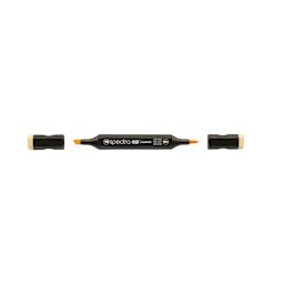 Spectra AD Marker Light Maize