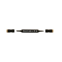 Spectra AD Marker Antique