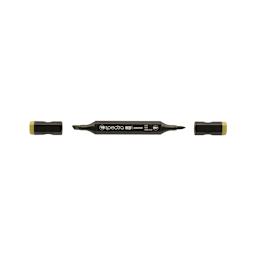 Spectra AD Marker Olive