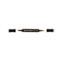 Spectra AD Marker Sand