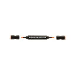 Spectra AD Marker Peach Blush