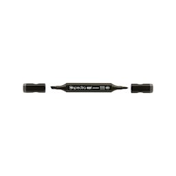 Spectra AD Marker Gray 5
