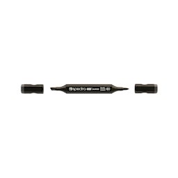 Spectra AD Marker Gray 6