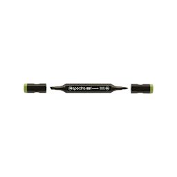 Spectra AD Marker Dark Olive