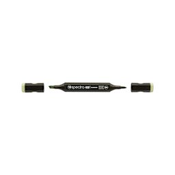 Spectra AD Marker Green Tomato