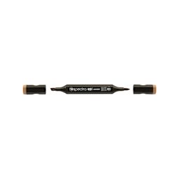 Spectra AD Marker Light Umber