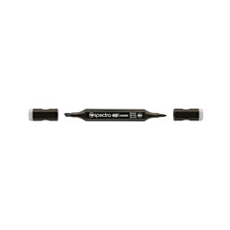 Spectra AD Marker Steel Blue