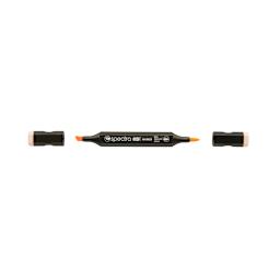 Spectra AD Marker Shell