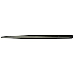 Classic Pen Holders Black