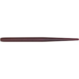 Classic Pen Holders Mahogany